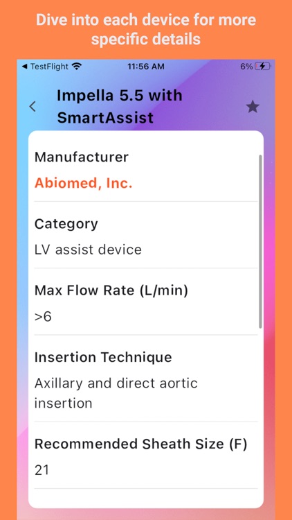 DeviceAID screenshot-3