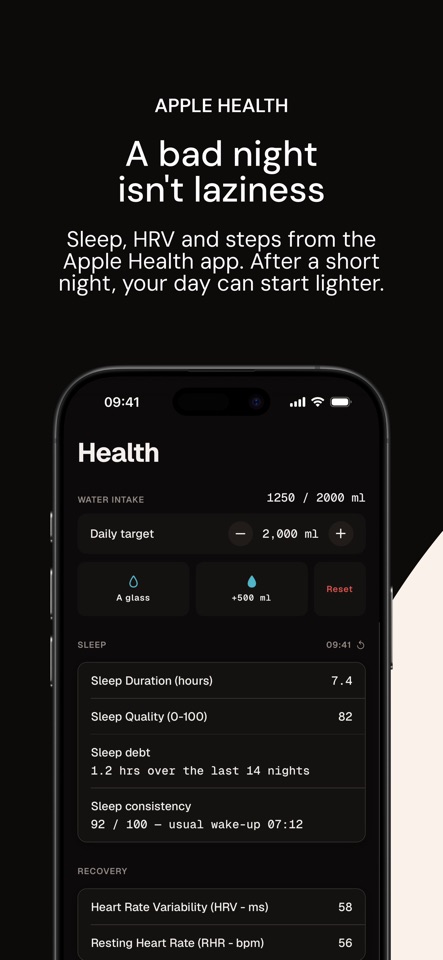 Belay: Start Anything screenshot 8