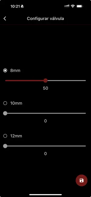 GForce Pro screenshot 3
