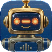 Icon image