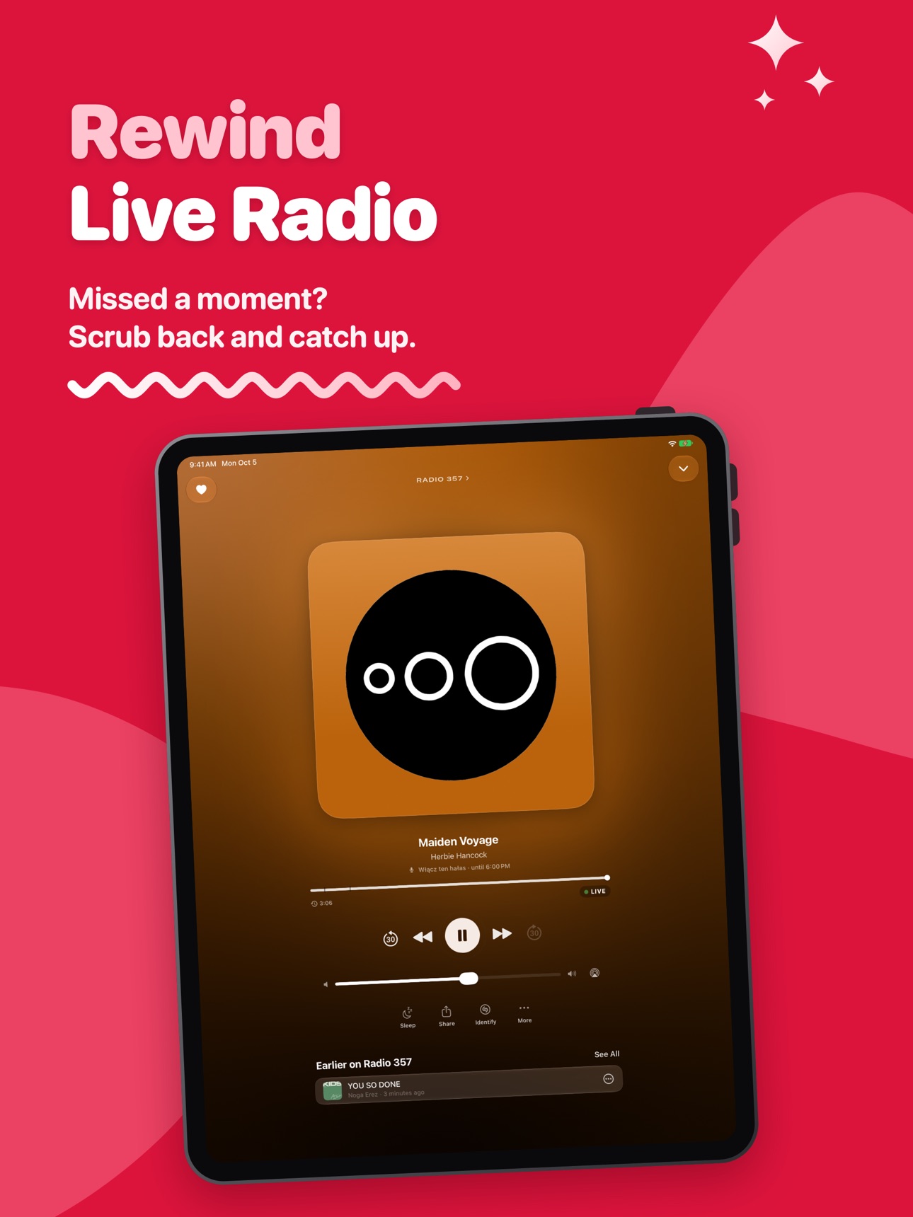 Screenshot 9 of RadioPL
