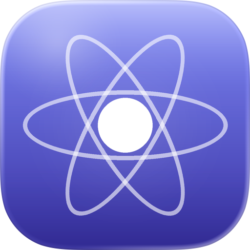 Elebox: Collect Elements