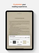 BookNexus 3