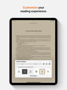 BookNexus 3
