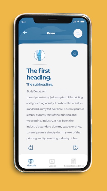 Inside Joint screenshot-3