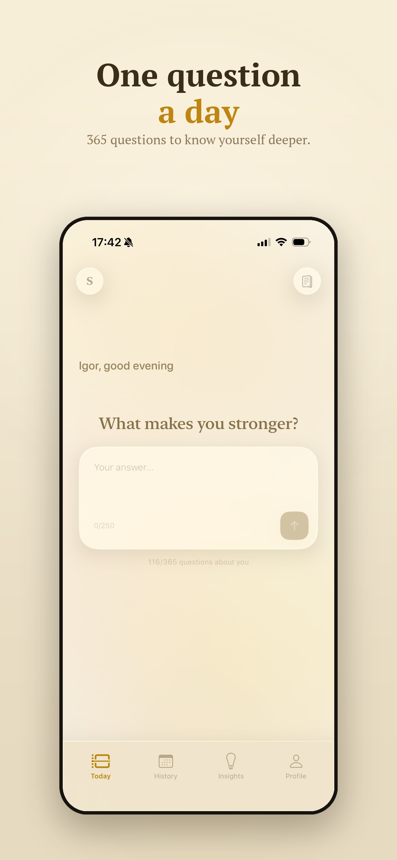 Scriptonius screenshot 6