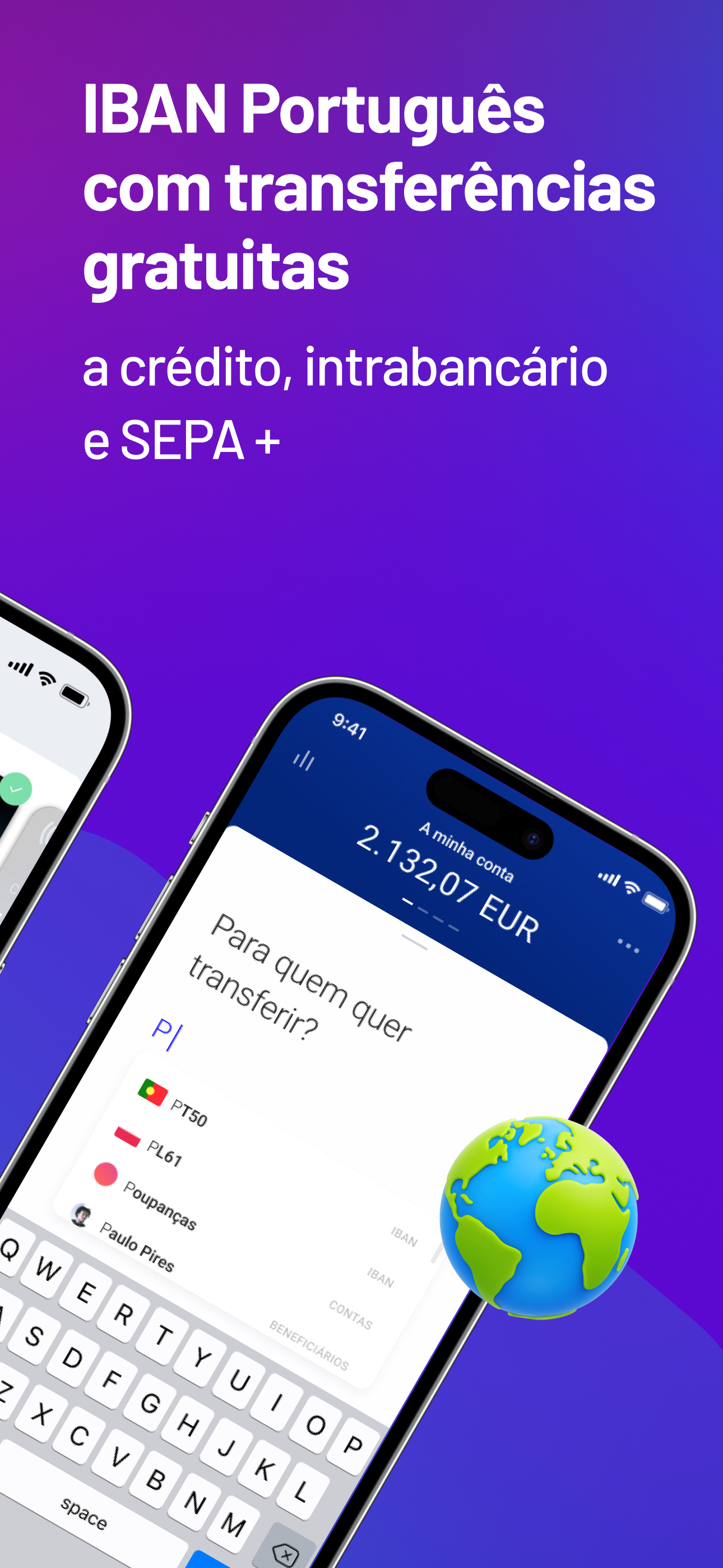 Best Bank
