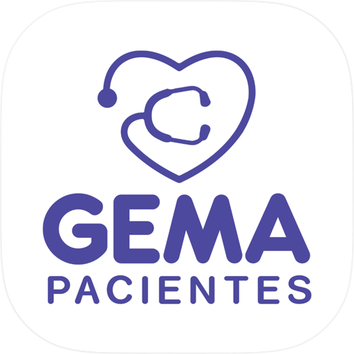 GEMA PACIENTES