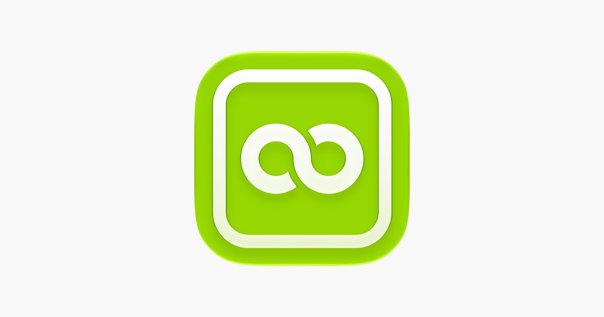 ‎BoostyLink App - App Store