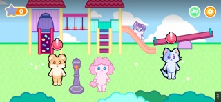 CuidaLab screenshot