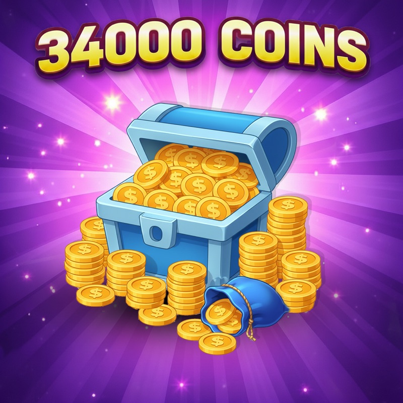 Element War : Merge Games screenshot 7