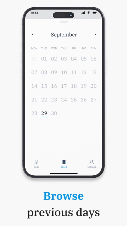 Small Talk - Daily Learning screenshot-5