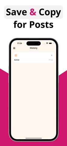 应用截图 4