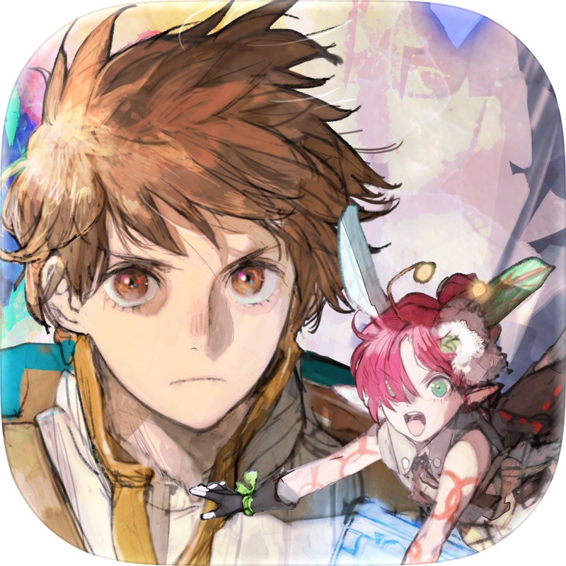セガNET麻雀 MJ screenshot 8