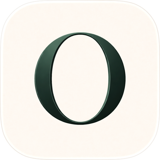 Orbis: Learn Geopolitics