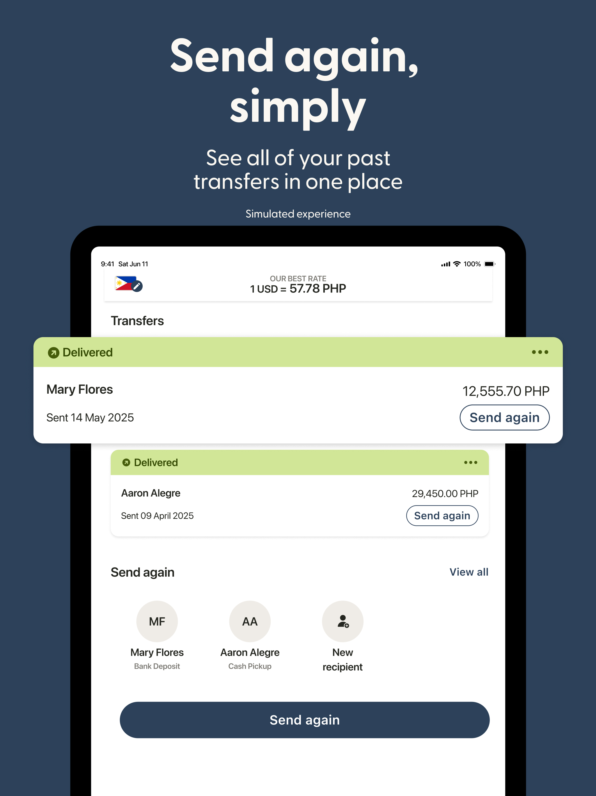 https://is1-ssl.mzstatic.com/image/thumb/PurpleSource211/v4/7e/ee/08/7eee0833-3ba6-e41c-b2a0-9597eda4e4f5/Refresh_Ipad_en-US_08.jpg/2048x2732.png