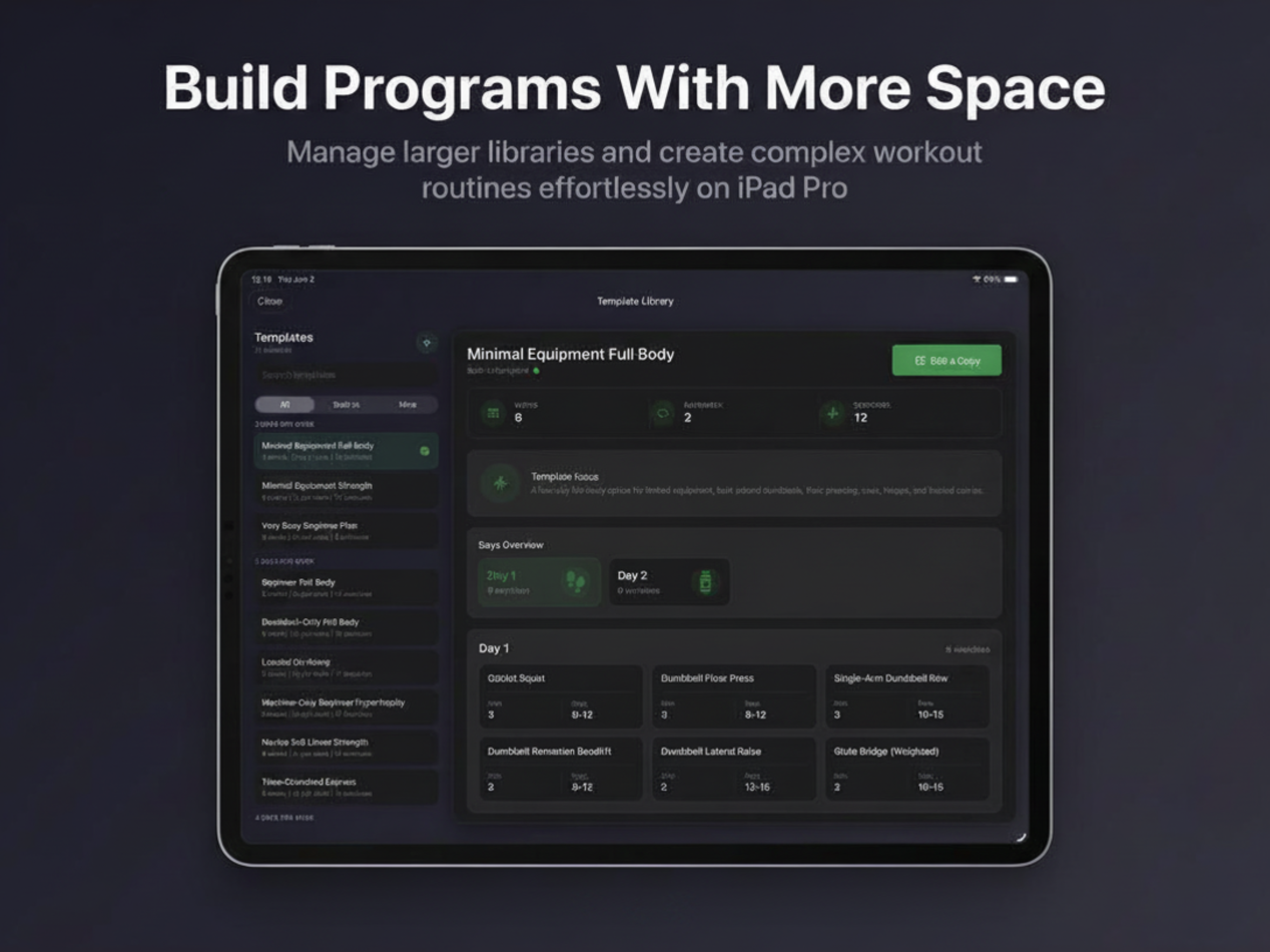 MesoBuilder