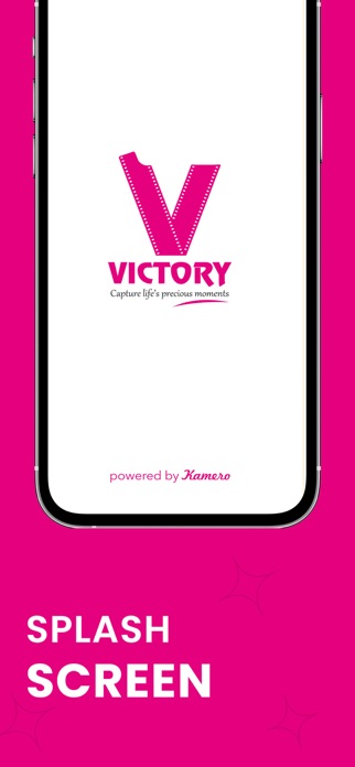 Victory Studios Screenshot 1 of 5