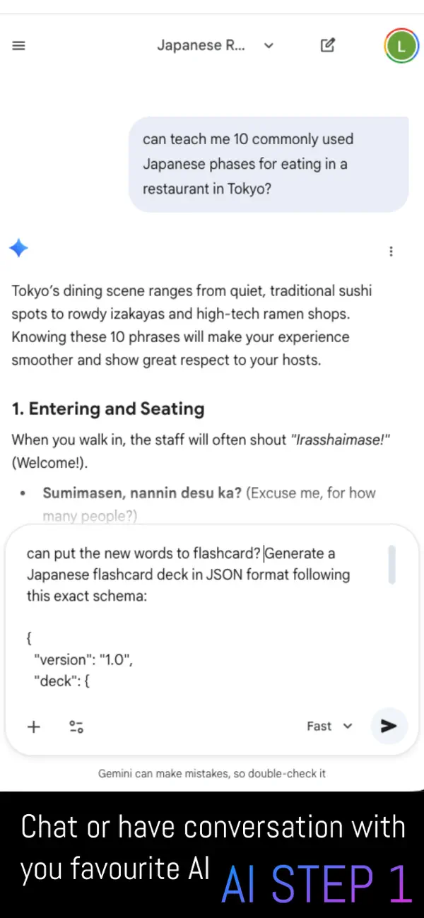 #1. JPFlashPro (iOS) Von: Liu Yang