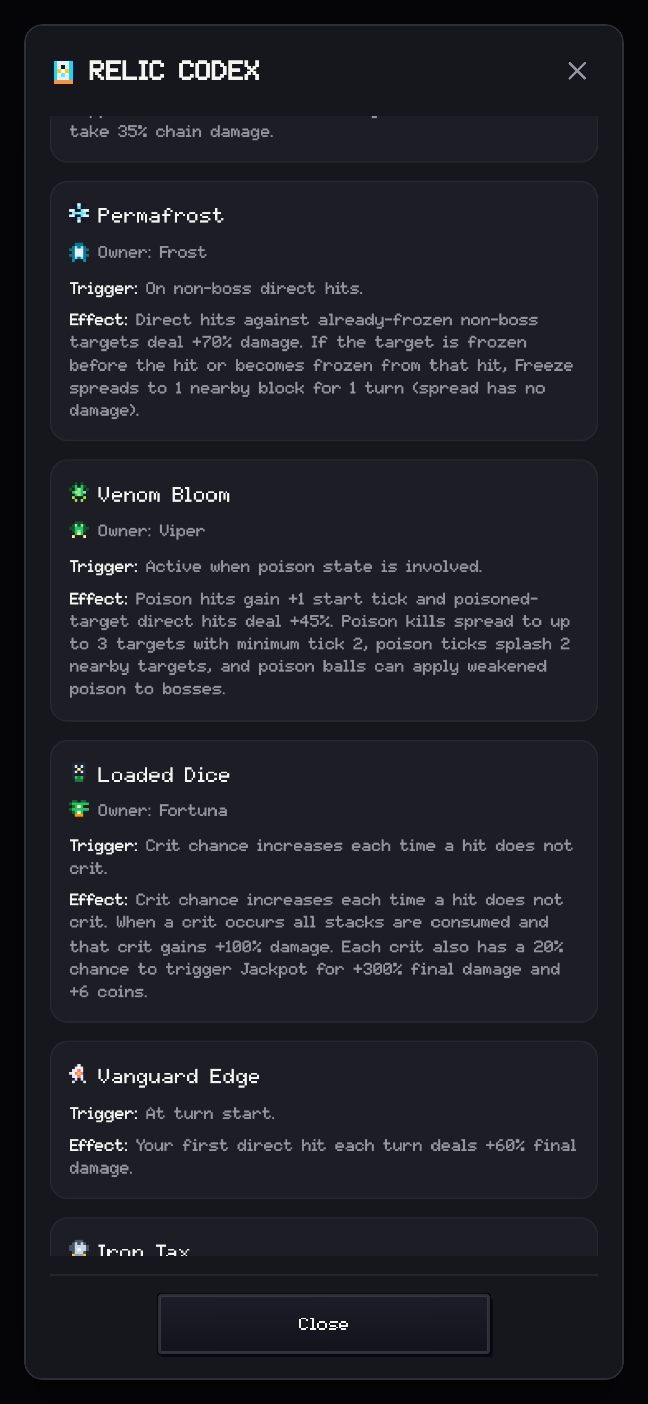 Block Smash: Survival screenshot 5