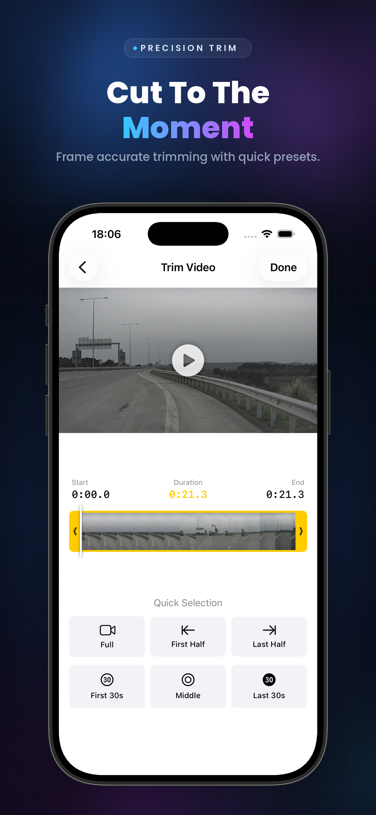 Dashmetrics for Tesla screenshot 12
