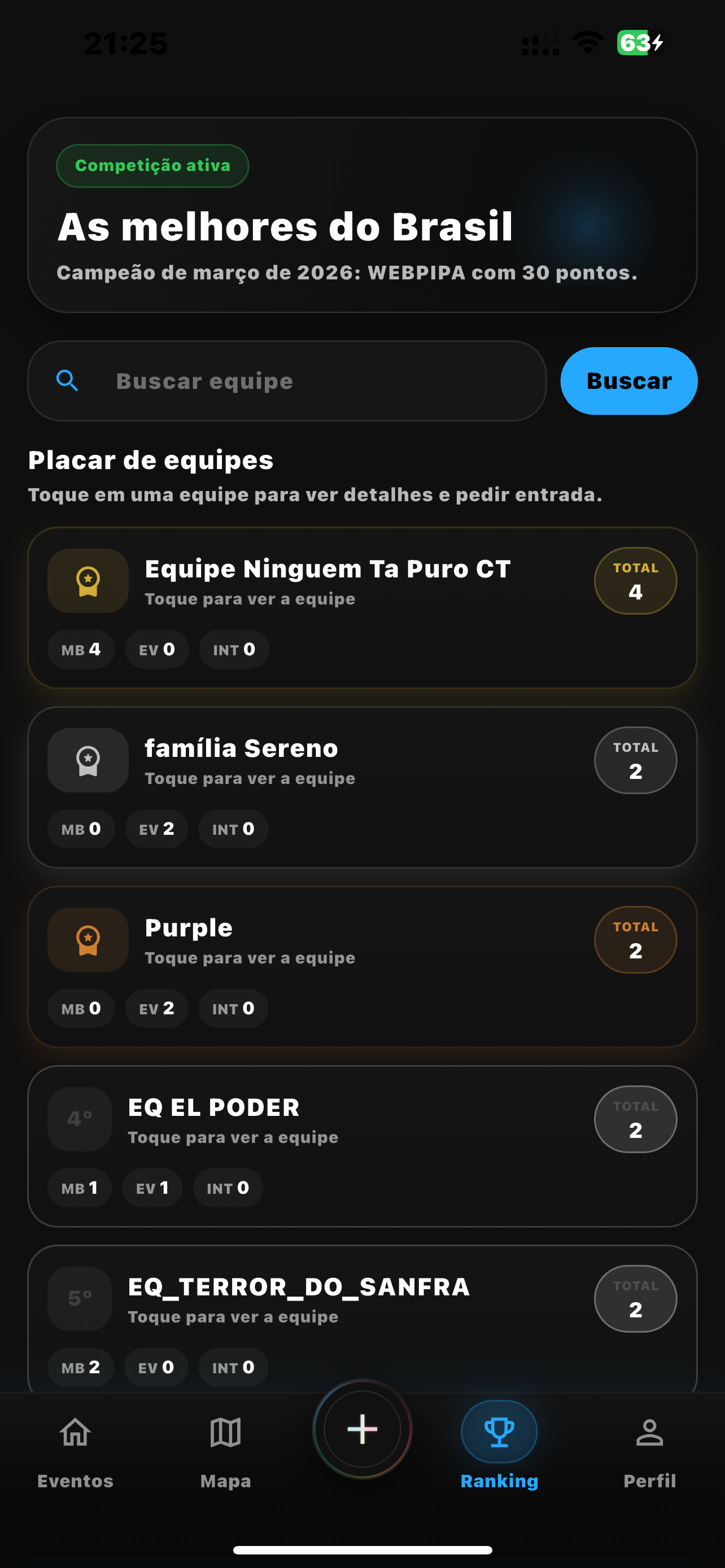 WebPipa