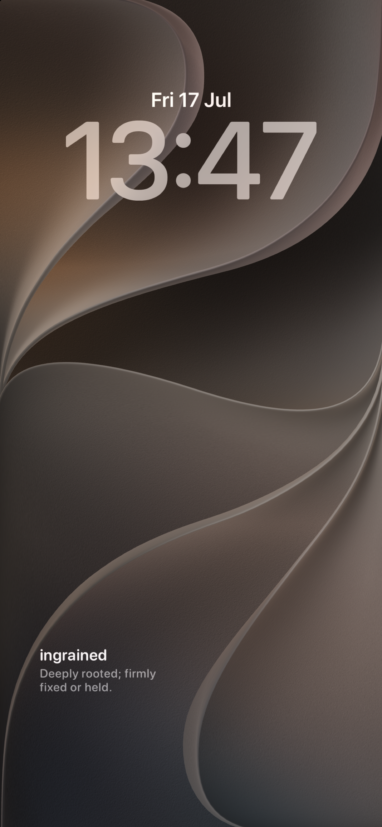 Dayink screenshot 5