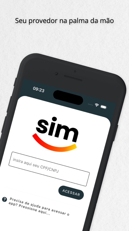 #1. sim.digital (iOS) โดย: ISPJet