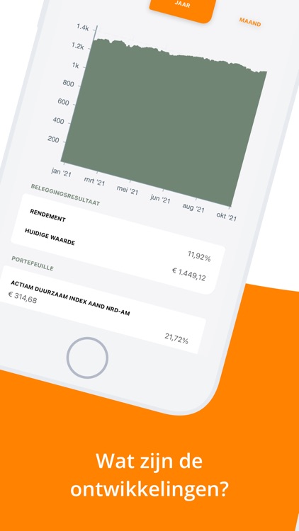 Fondsenplatform screenshot-3