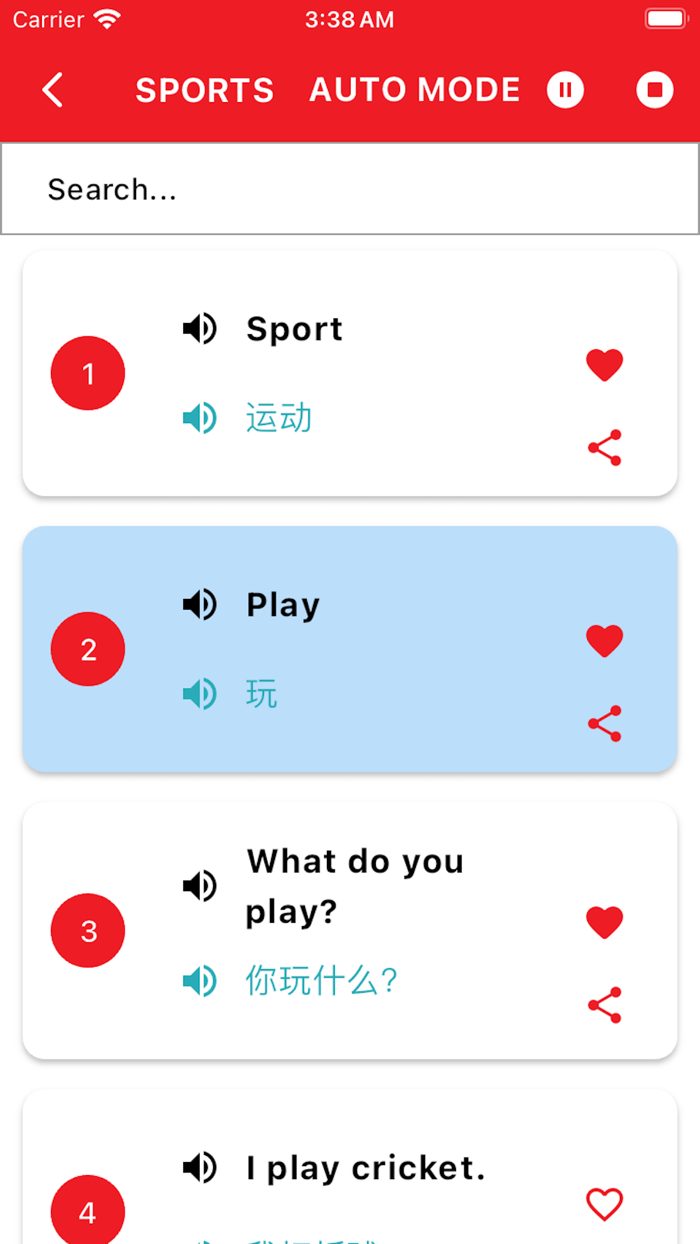 Learn Mandarin Chinese Easily