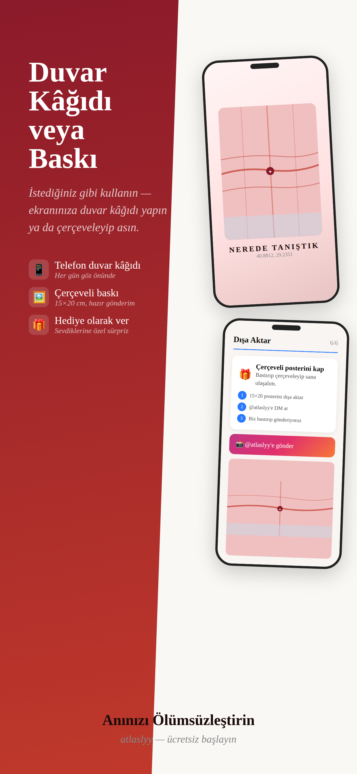 Atlas.l.y screenshot 4