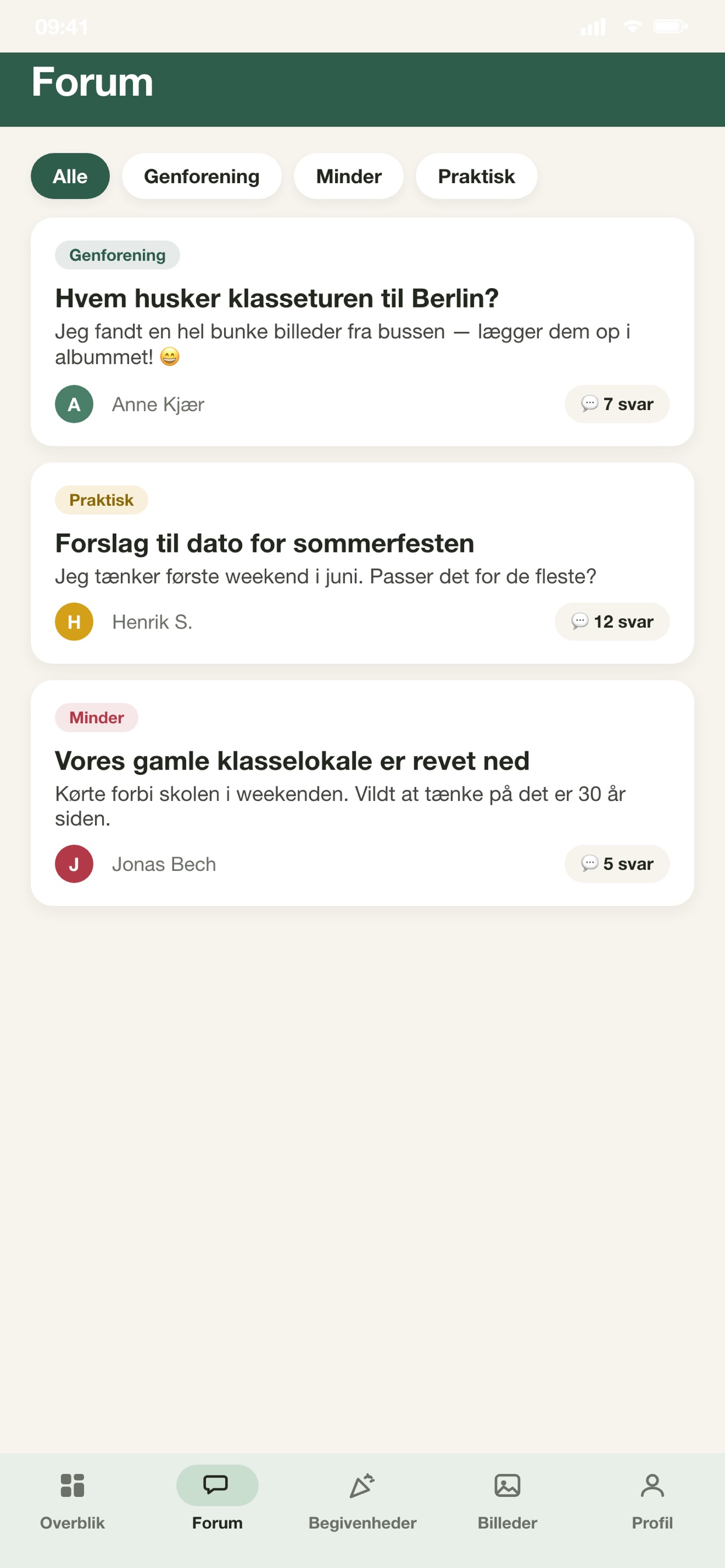 Screenshot 4 of Vores Hold