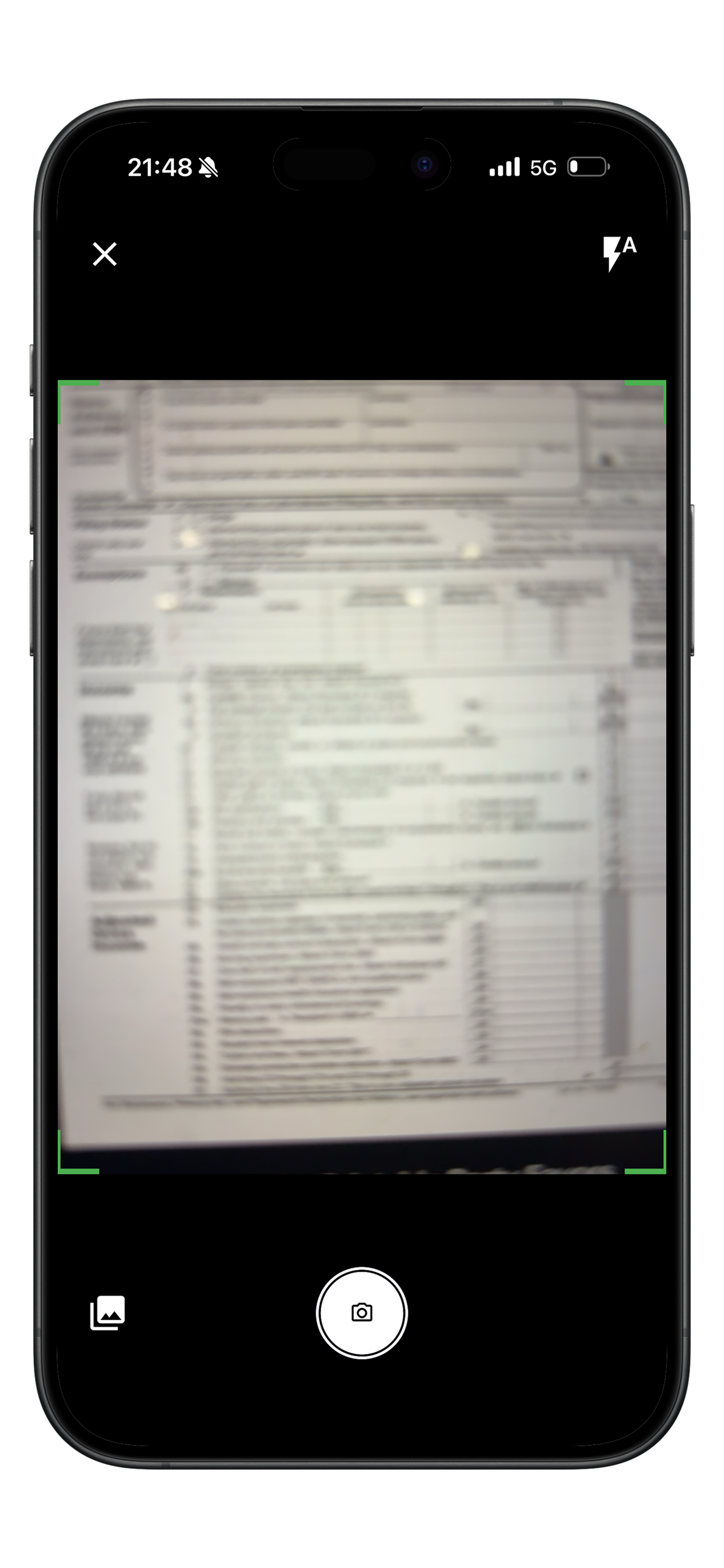 Berkheimer Tax Innovations screenshot 4
