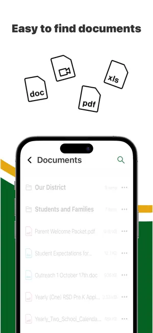 srsdeaf screenshot 4