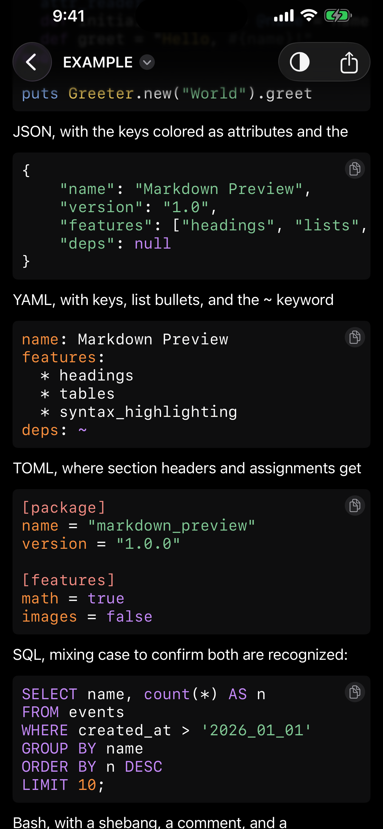 md.too screenshot 5