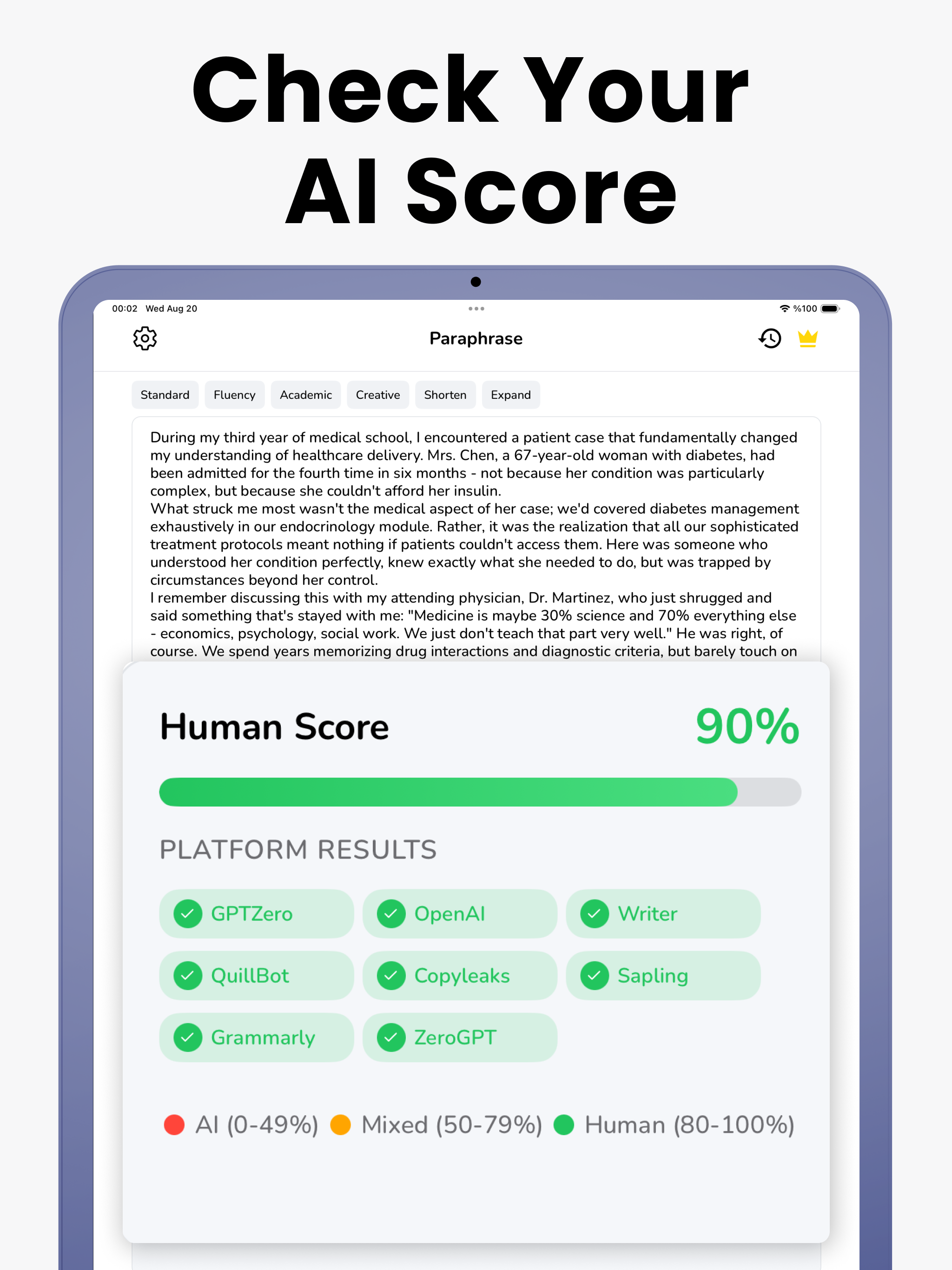 https://is1-ssl.mzstatic.com/image/thumb/PurpleSource211/v4/7e/fb/5f/7efb5fa0-c989-b7b4-2cdc-51940d7a2f03/Screen2.png/2048x2732.png