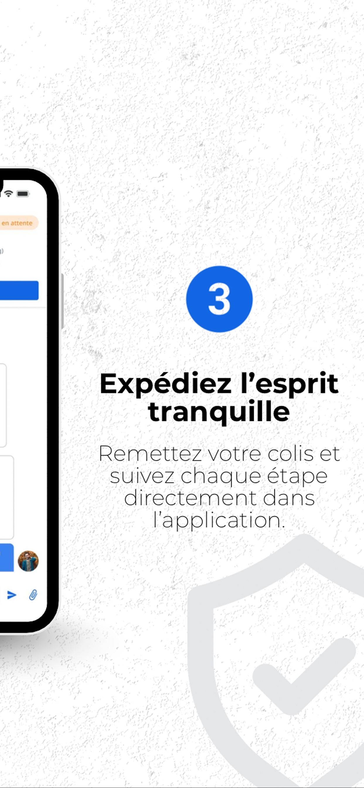 Colisbri screenshot 5