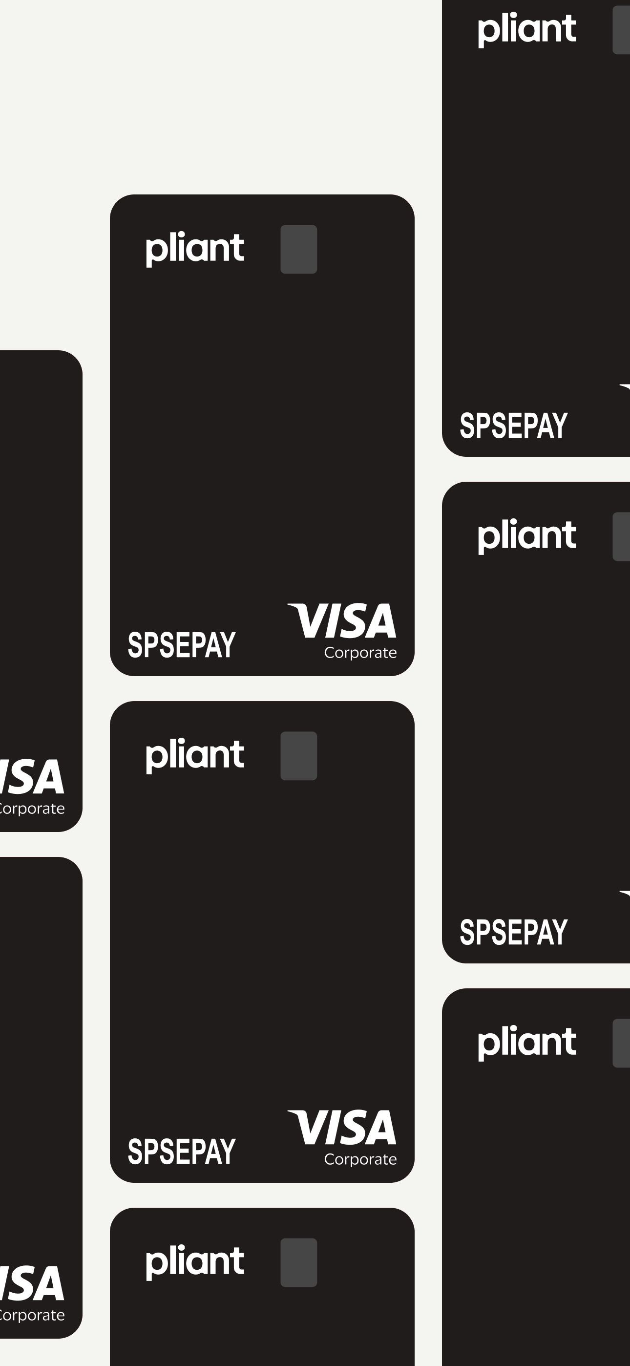 Screenshot 2 of SpendPath