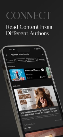 BTC Magazine screenshot