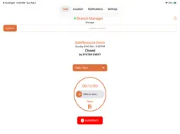 SafeResource screenshot 6