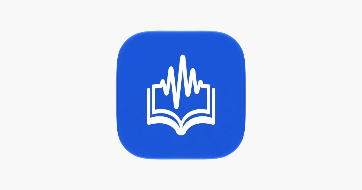 ‎Frequency - Audio Lessons App - App Store