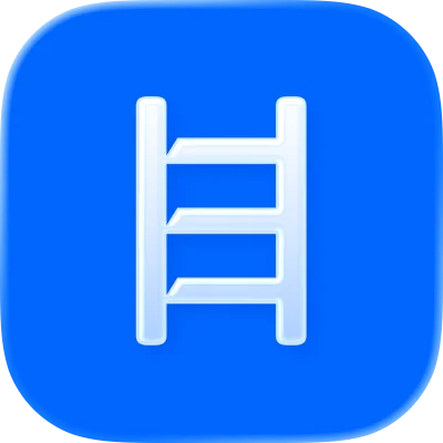 Microlearning app: learn something new instead of doomscrolling