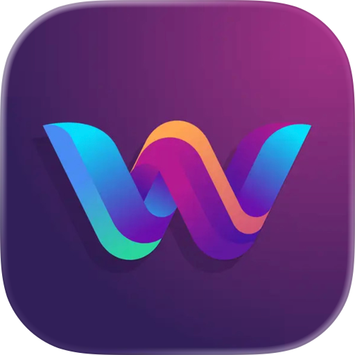 4K Wallpapers: Live Themes