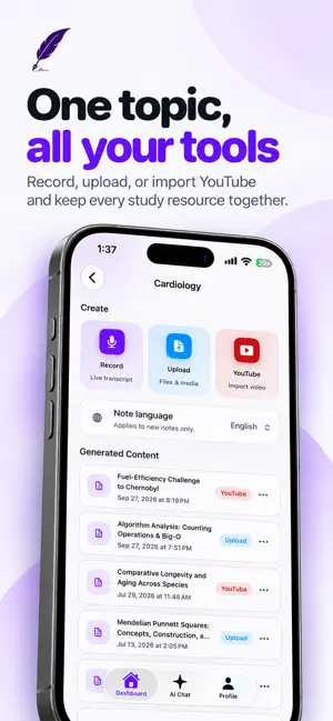 Reesheh screenshot 2