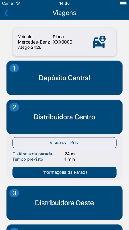 CORPVS LOG