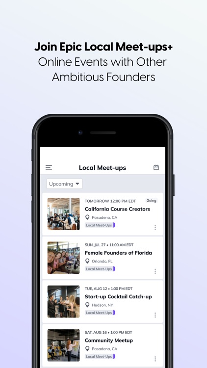 Doneverse screenshot-3