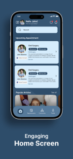 TwoGold App screenshot 6
