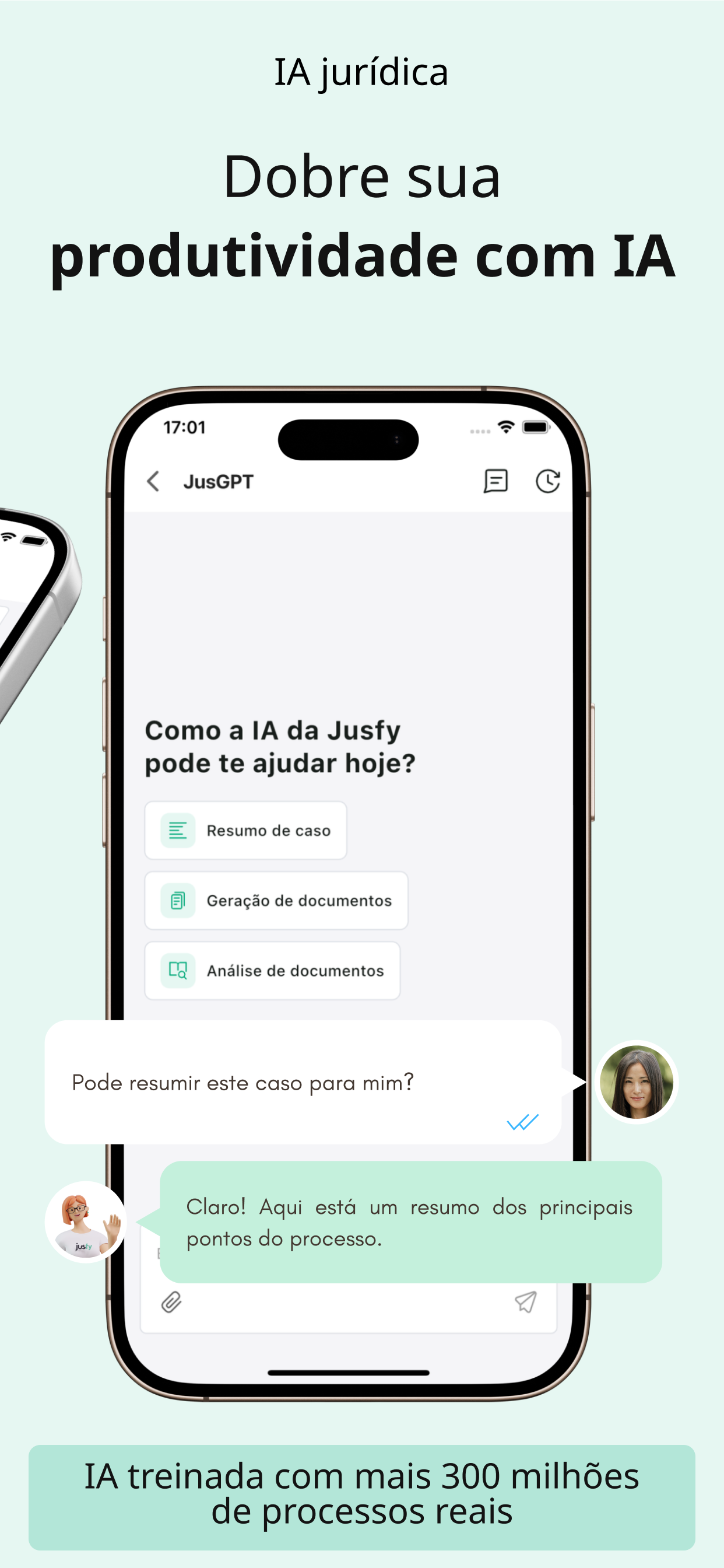 Jusfy