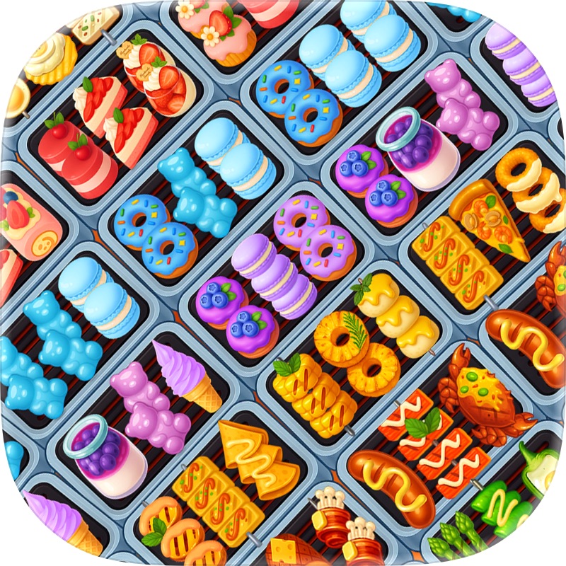 Unscrew 3D - Pin Jam Puzzle screenshot 9
