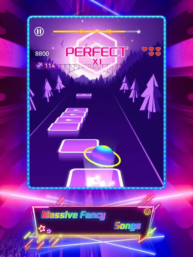 screenshot 0